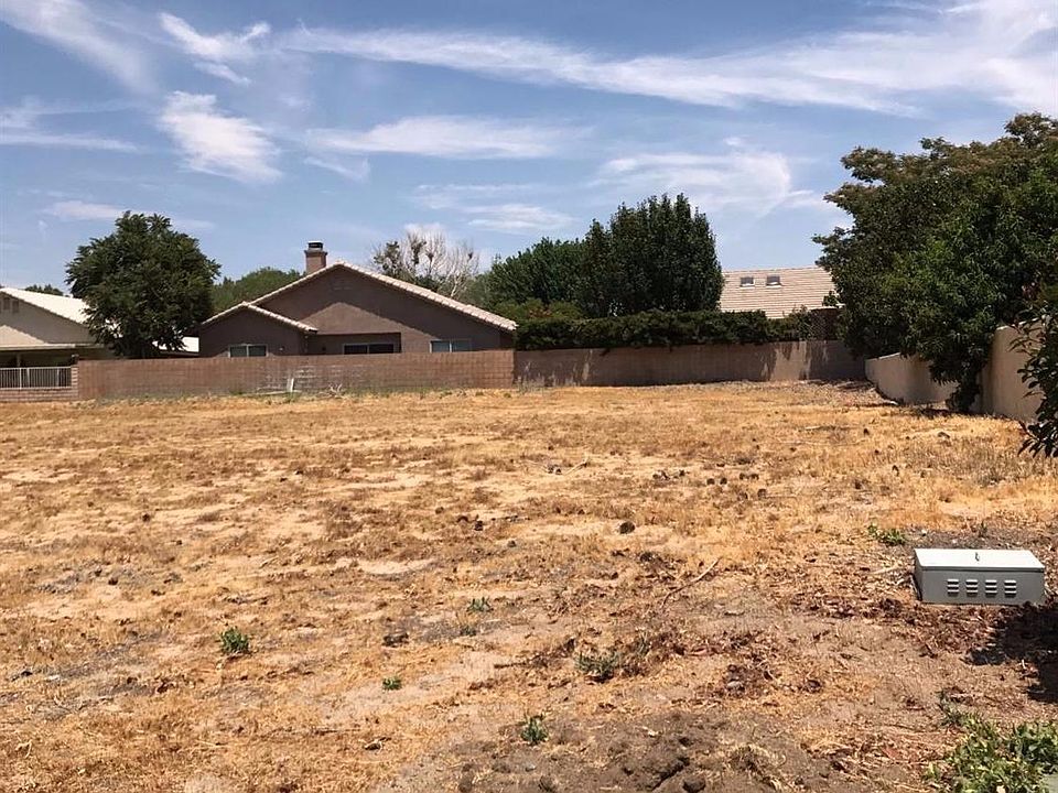 1st image of 13608 Seagull Dr
