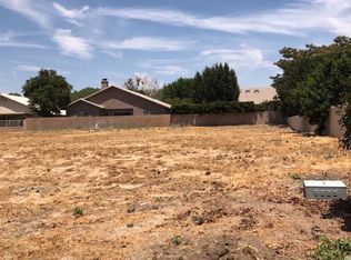 13608 Seagull Dr, Victorville, CA 92395