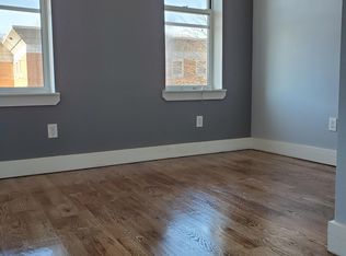 45 Chester St #1B, Brooklyn, NY 11212