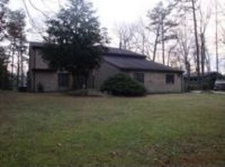 31382 Point Cir, Lewes, DE 19958