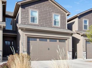 1917 14th St W, Williston, ND 58801