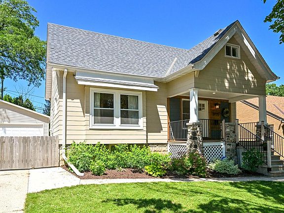 4th image of 3725 S 5th PLACE