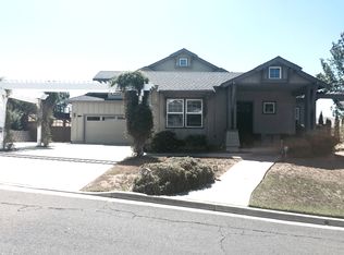 2340 Langton Ct, Vallejo, CA 94591