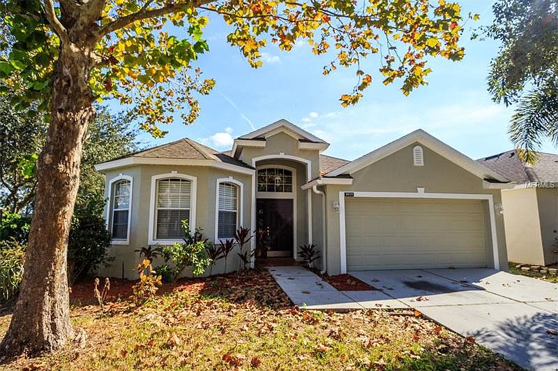 1st image of 9919 Autumn Creek Ln
