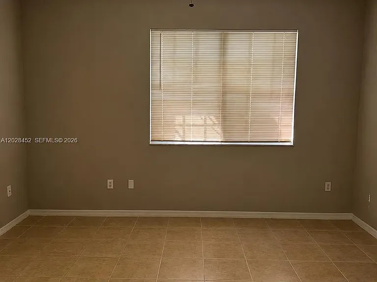 13147 SW 42nd St #6103 — Photo 11