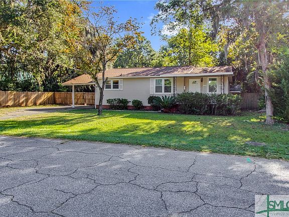 2nd image of 2330 Brevard Circle