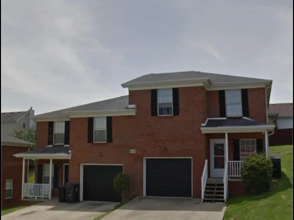 1049 Blackwell Ct Unit B, Richmond, KY 40475