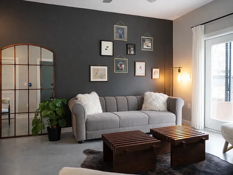 2505 Thornton Rd #3109 — Photo 19