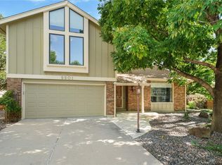 9901 W 86th Pl, Arvada, CO 80005