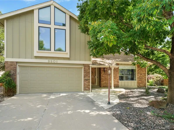 9901 W 86th Place, Arvada, CO 80005