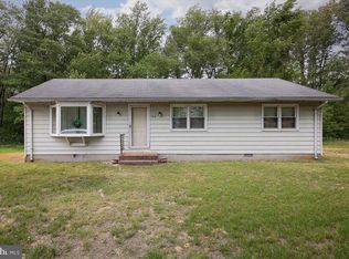 6010 Dobson Rd, Hurlock, MD 21643