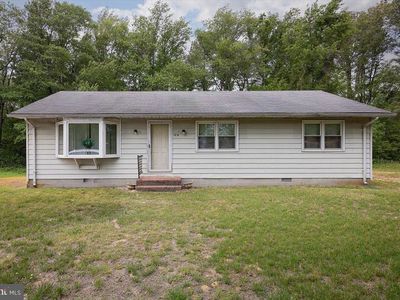 6010 Dobson Rd, Hurlock, MD, 21643