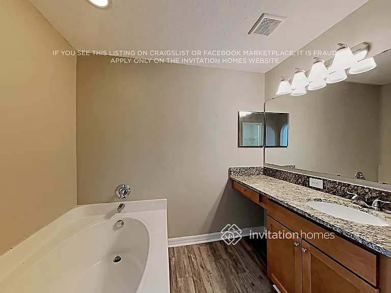 2128 Valrico Heights Blvd — Photo 12