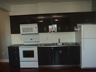 Rented by Sandra K. Pigott, LREB