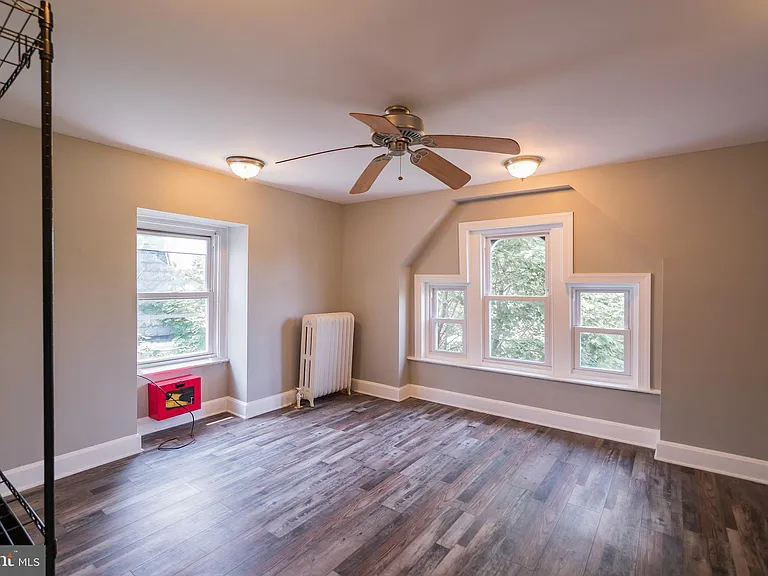 50 E Tulpehocken St — Photo 25