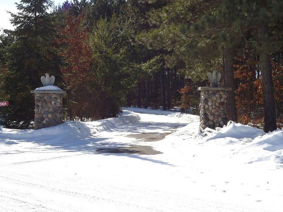 1st image of 2404 Smokey Dr