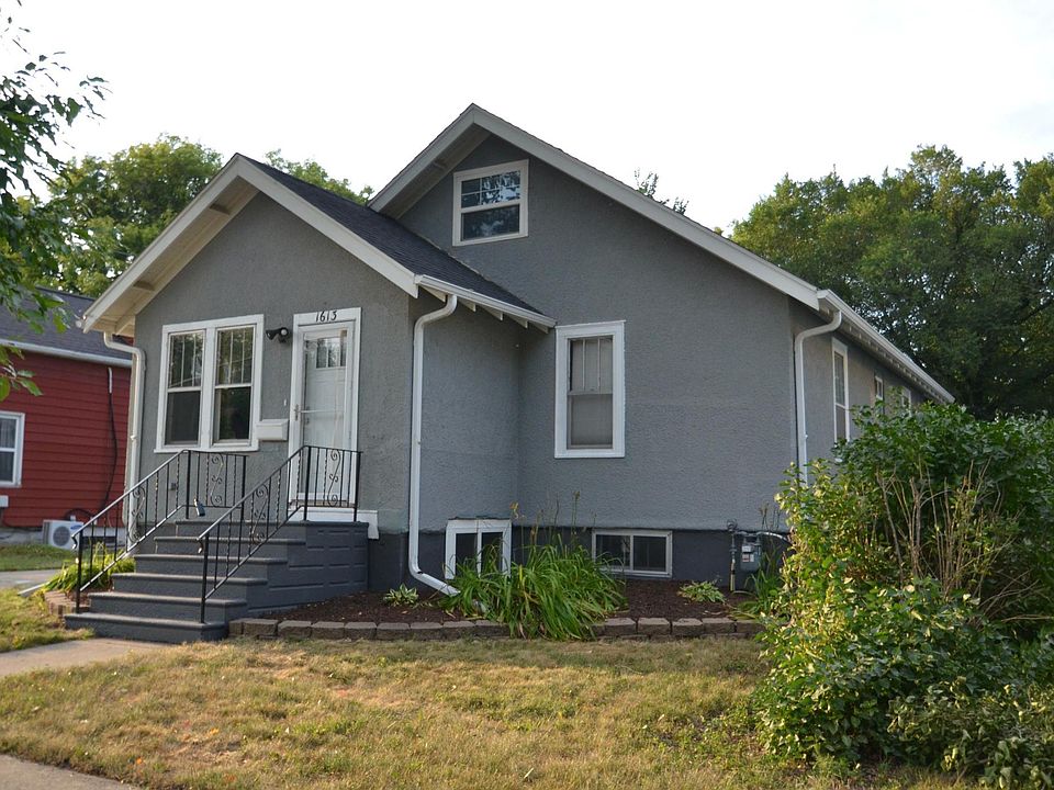 1st image of 1613 2nd Ave S