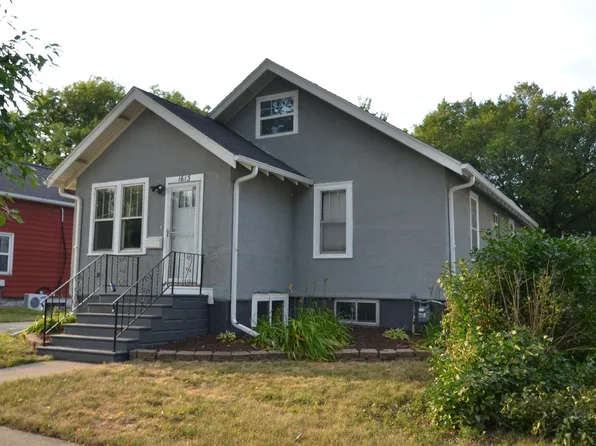 1613 2nd Ave S, Fargo, ND 58103