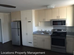 2723 Kolo Pl APT 205, Honolulu, HI 96826