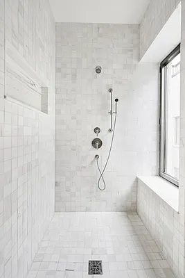 Rented by Douglas Elliman | media 5