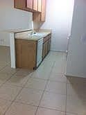 4th image of 400 S Elk Ln APT 37