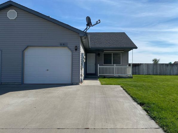 1151 NE Trailridge Ct