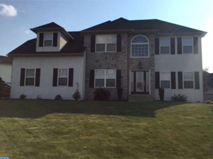 1st image of 2406 Bordeaux Dr