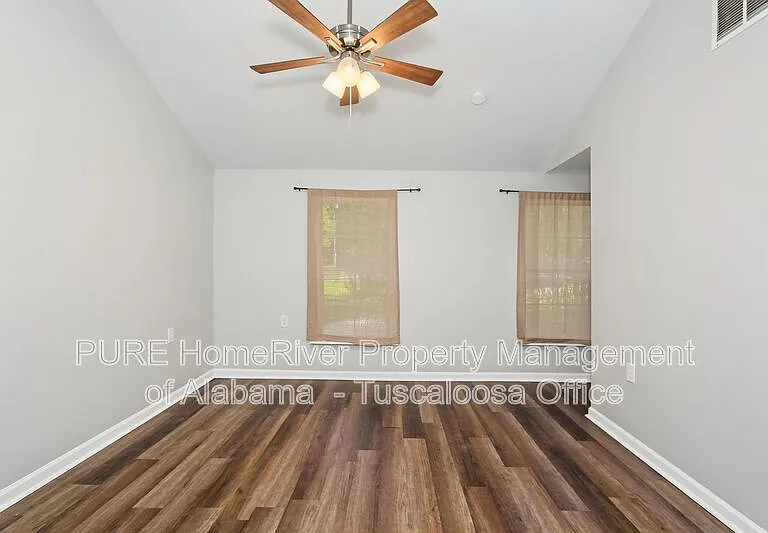 299 McElroy Dr — Photo 14