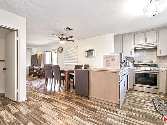2nd image of 5951 Corona Ave APT E