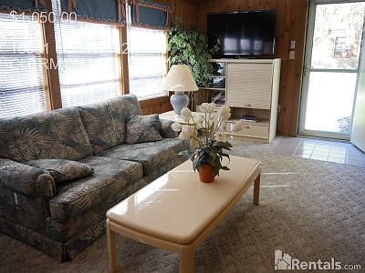 2nd image of 10301 Us Highway 27 Unit 140