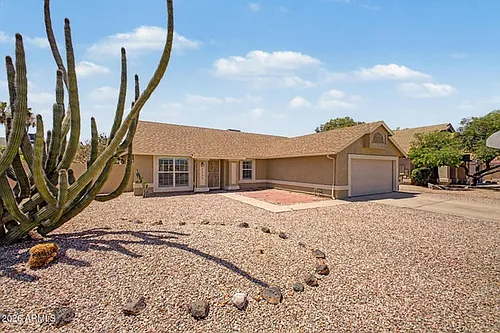 7733 W Pershing Ave Photo 1 7733 W Pershing Ave Photo 1