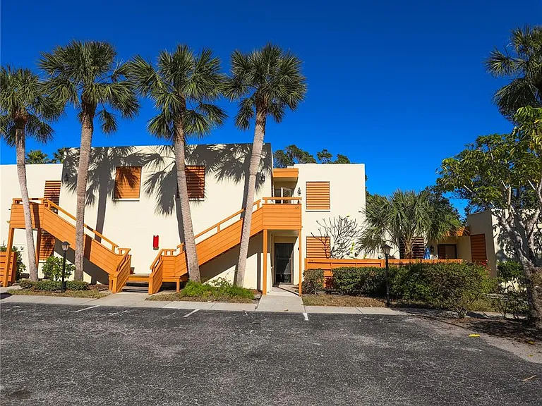 133 Wild Palm Dr #133 — Photo 40