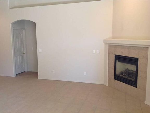 2nd image of 6659 E Dalton Way