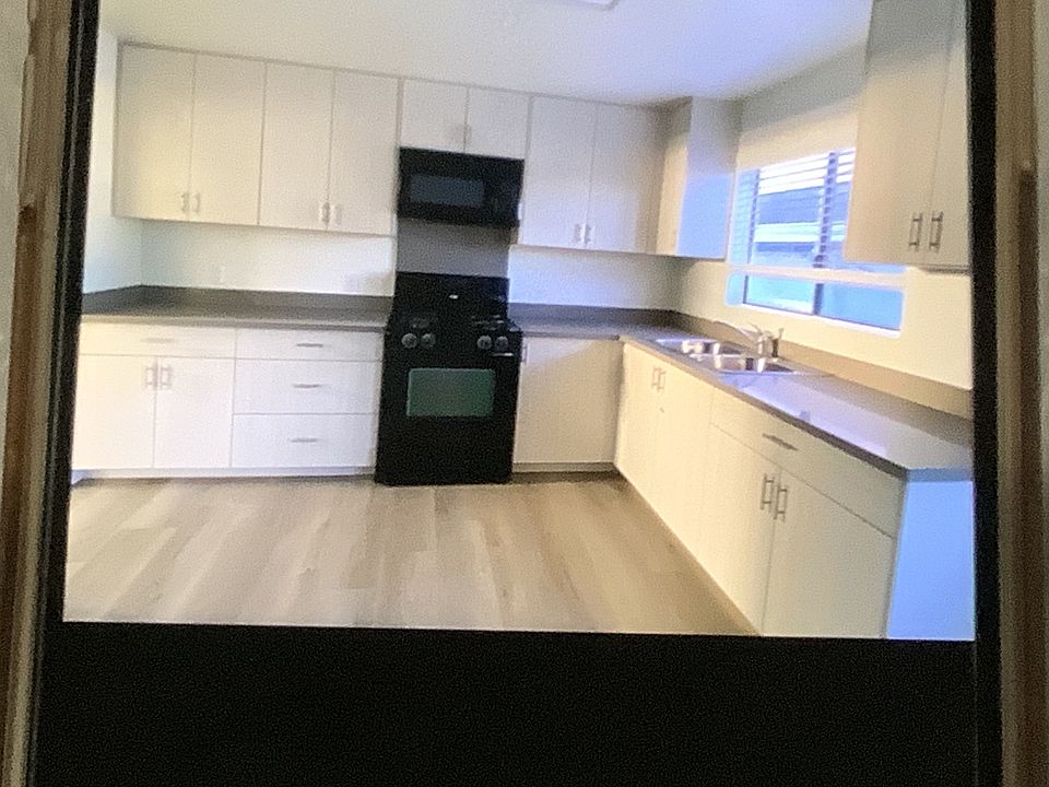 1st image of 1654 W 205th St APT 4