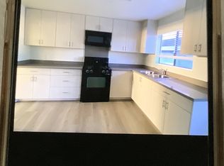 1654 W 205th St APT 4, Torrance, CA 90501