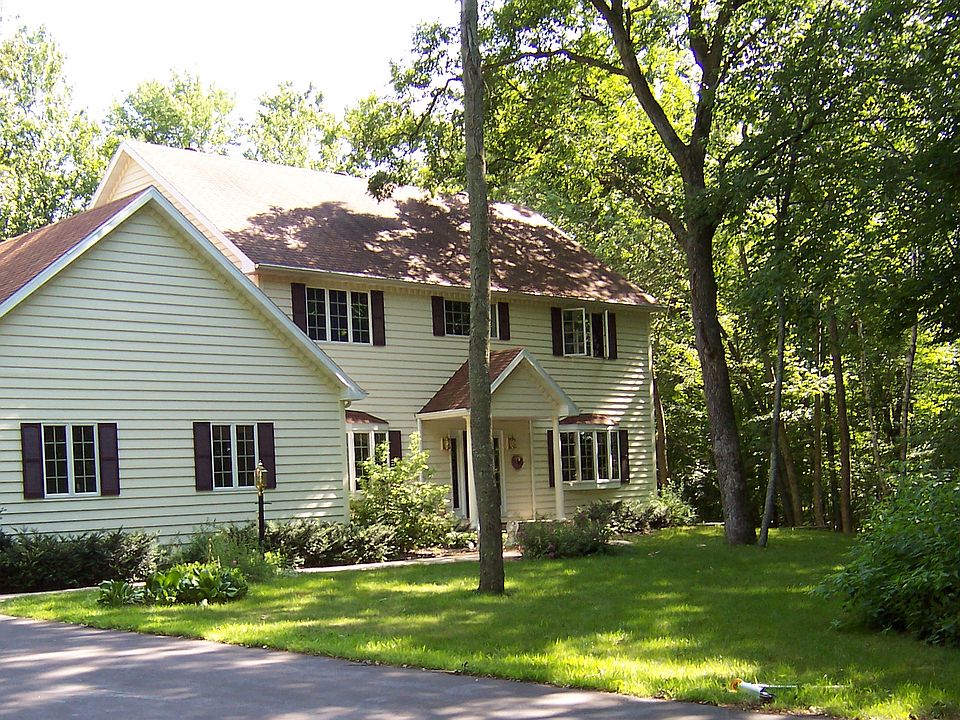 Beautiful Country Living