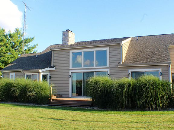 3rd image of 6457 E County Road 800 S