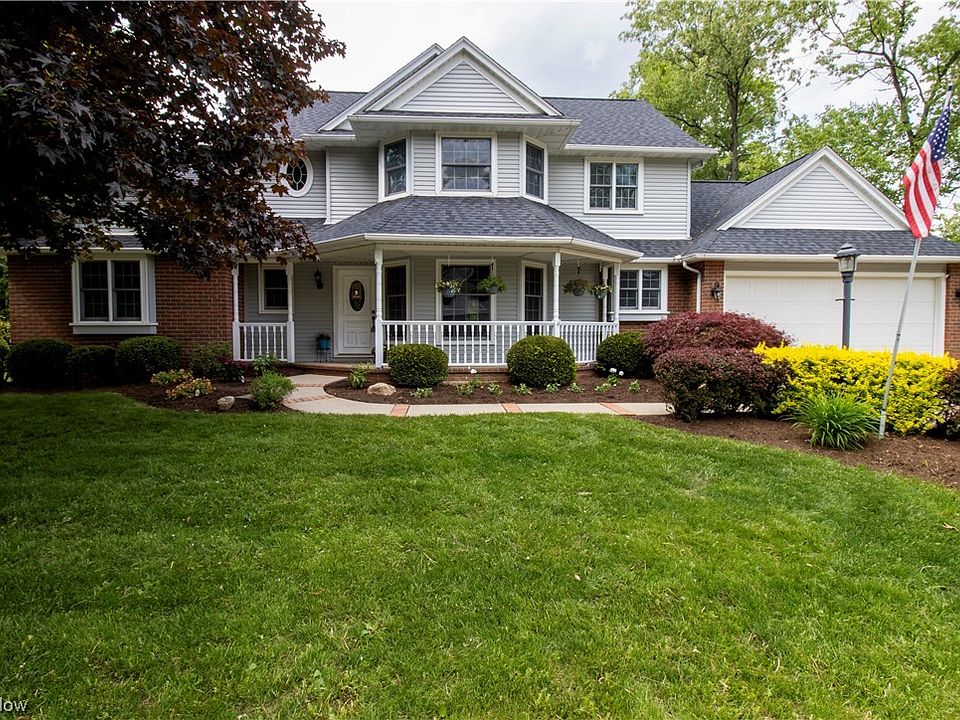 1st image of 1680 Wedgewood Way