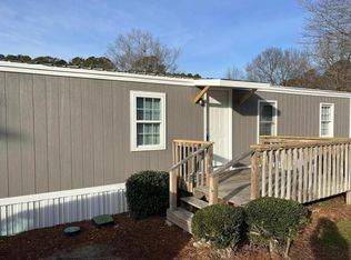 102 Joyful Ln, Knightdale, NC 27545