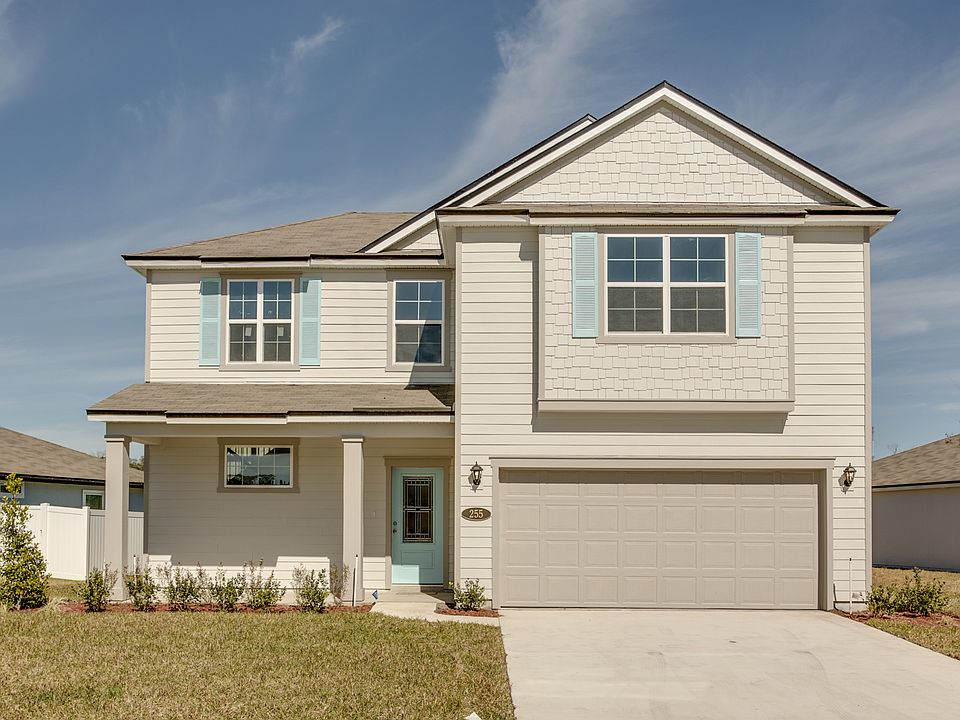 Elevation Image 0.