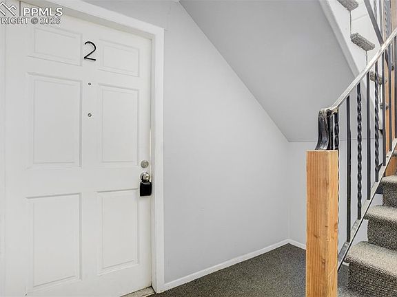 4th image of 2921 Straus Ln
