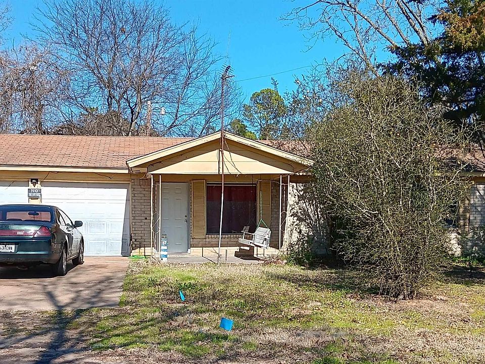 1st image of 272 County Road 2749
