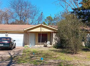 272 County Road 2749, Mineola, TX 75773