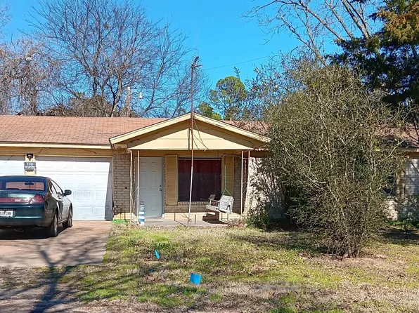 272 County Road 2749, Mineola, TX 75773