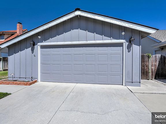 4th image of 5844 Ettersberg Dr