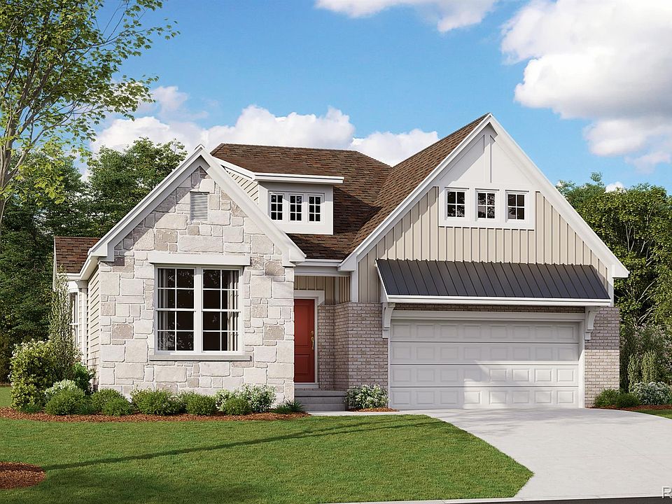 1st image of 2329 Provencal Dr