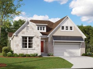 2329 Provencal Dr, Commerce Township, MI 48382