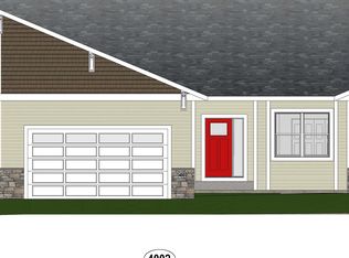 4002 Aldrin Ave, Ames, IA 50014