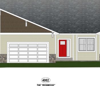 4002 Aldrin Ave, Ames, IA, 50014