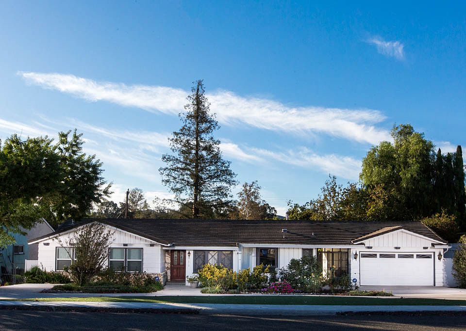 1st image of 1310 Tierra Dr